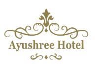 Hotel Ayushree, Durgapura, Jaipur